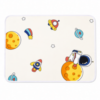 Astronautti