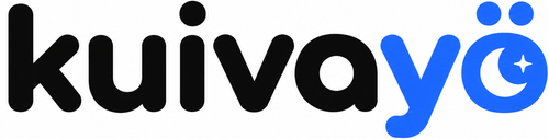Kuivayo